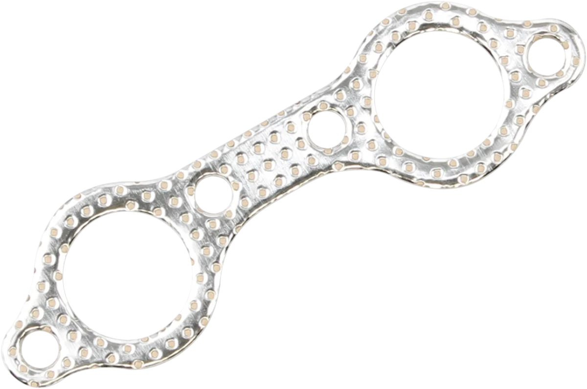 Exhaust Gaskets — Hi-Performance
