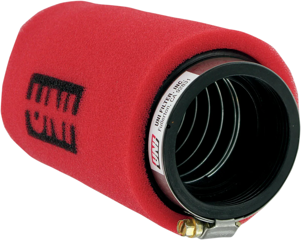 Two-Stage Pod Air Filter