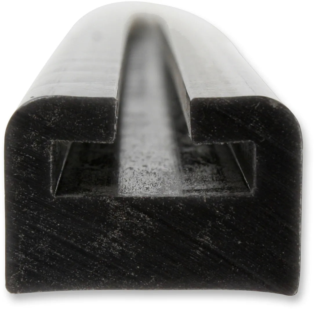 Replacement Slide