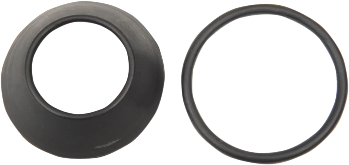 Brake Caliper Seal Kit