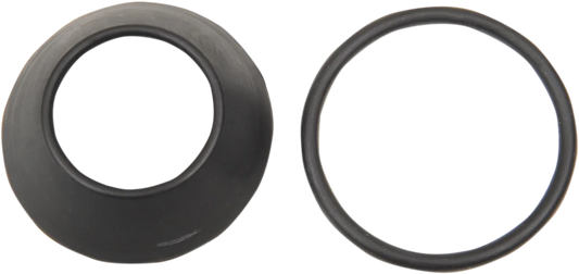 Brake Caliper Seal Kit