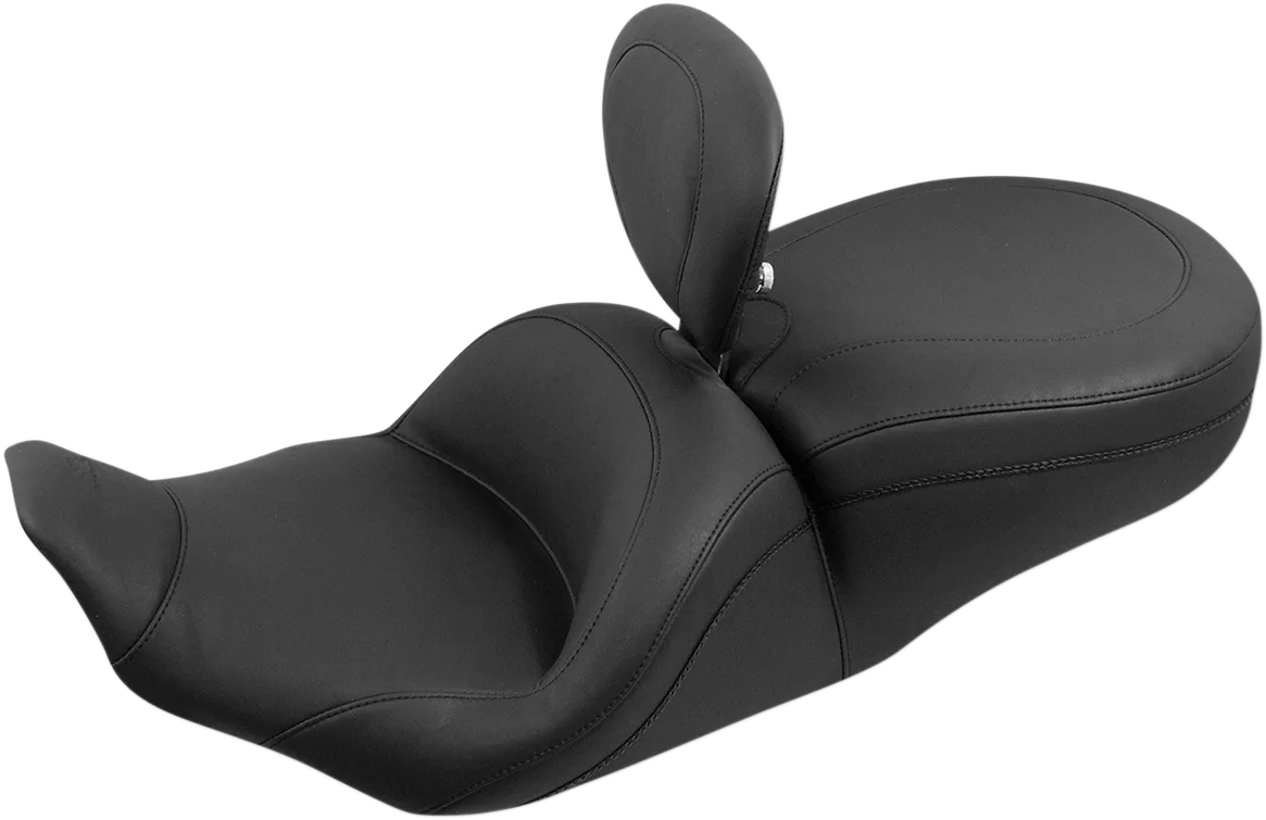 Lowdown™ 2-Up Seat