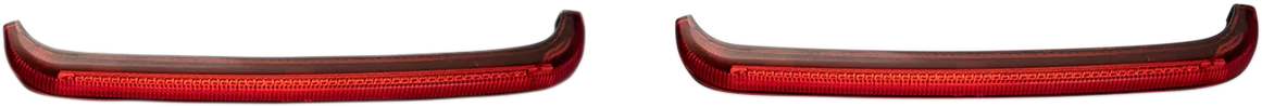 LED Low-Profile BAGZ™ Accent Lights