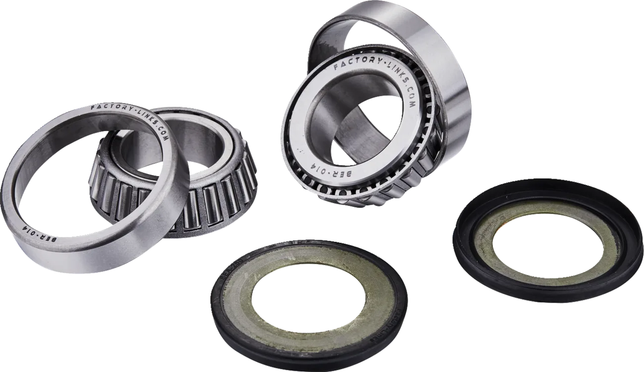 Steering Stem Bearing Kit