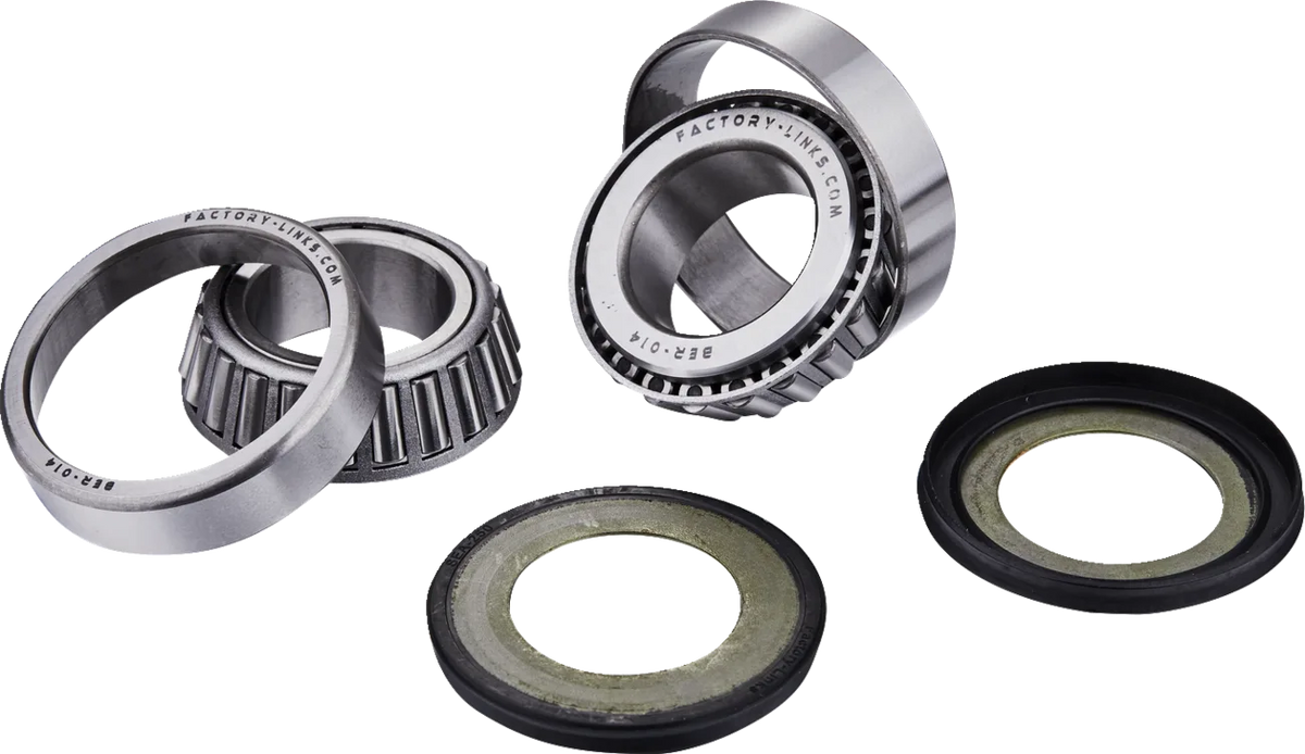 Steering Stem Bearing Kit