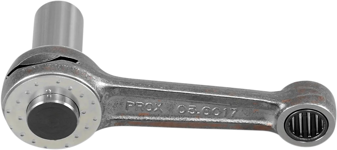 Connecting Rod
