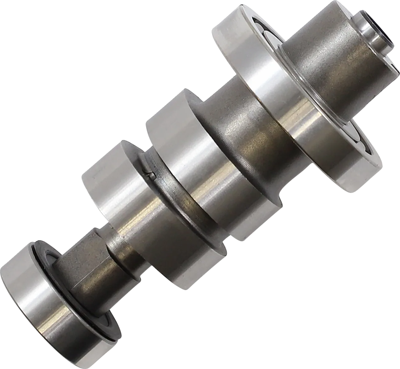170 CC Big Bore Cam Shaft