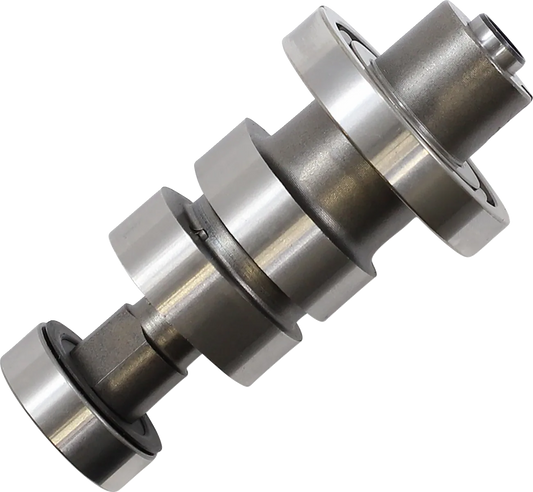 170 CC Big Bore Cam Shaft