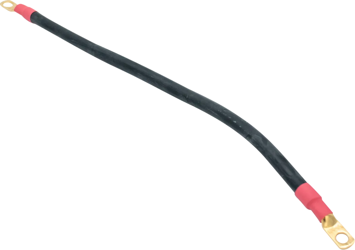 Battery Cable