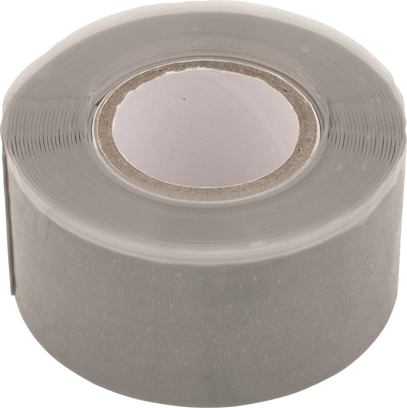Stretch and Seal Tape
