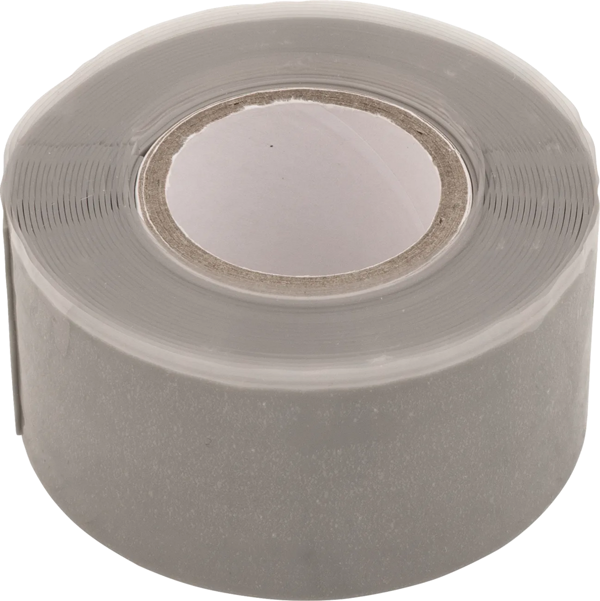 Stretch and Seal Tape