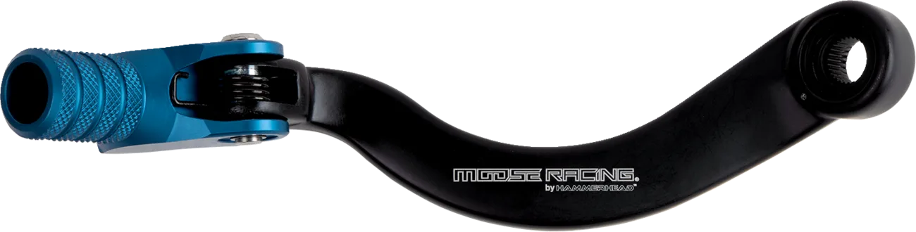 Forged Shift Lever