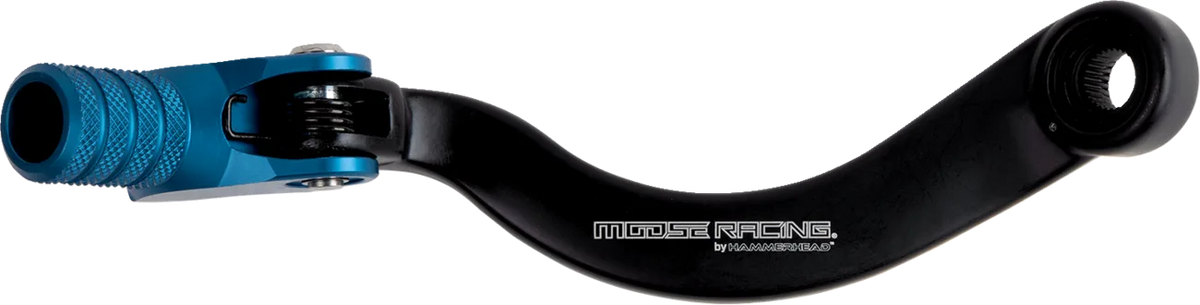 Forged Shift Lever