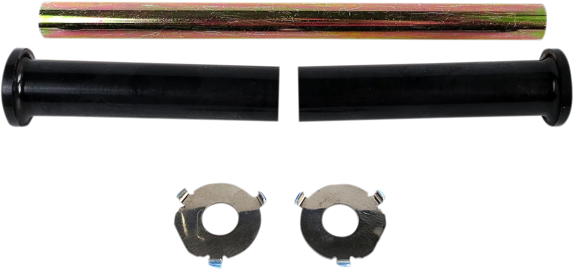 Front A-Arm Repair Kit