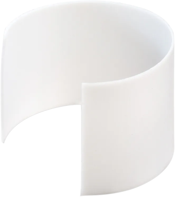 Replacement Perch Inserts