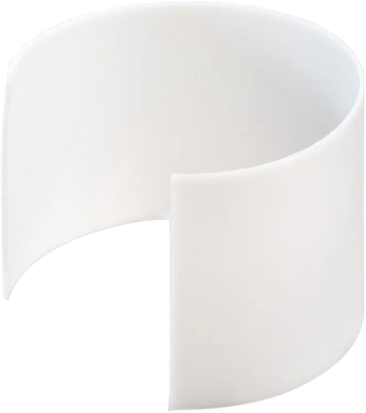 Replacement Perch Inserts