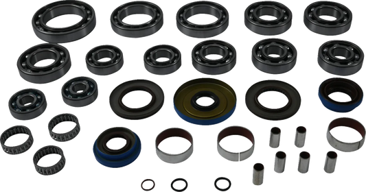 Transaxle Bearing/Seal Kit