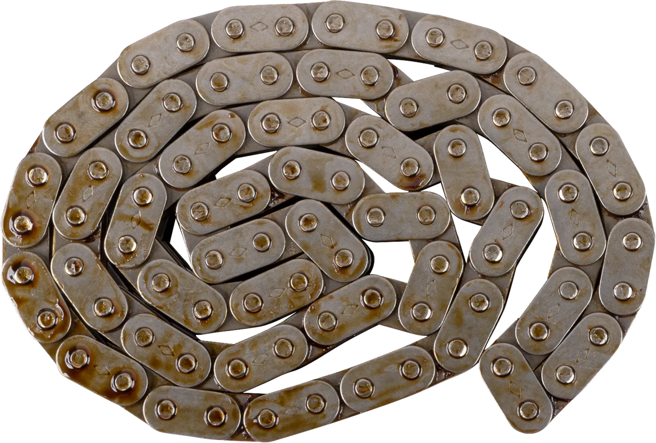Primary Chain