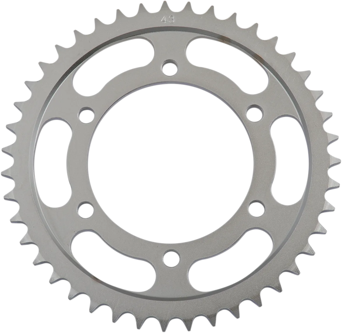 Rear Sprocket