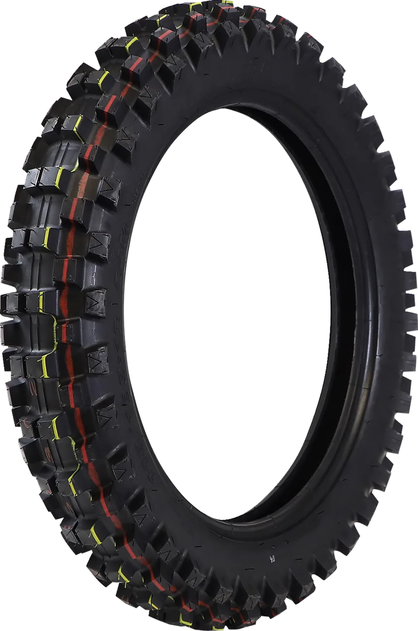 VX-40 Tire