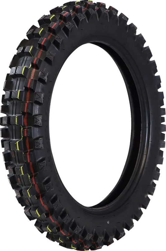 VX-40 Tire
