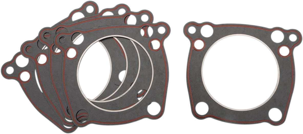 Replacement Engine Gasket — Cylinder Head