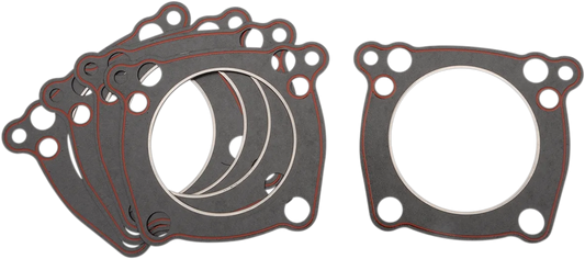 Replacement Engine Gasket — Cylinder Head