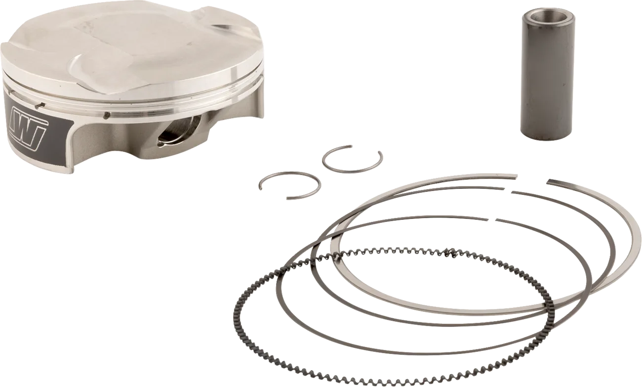 Piston Kit