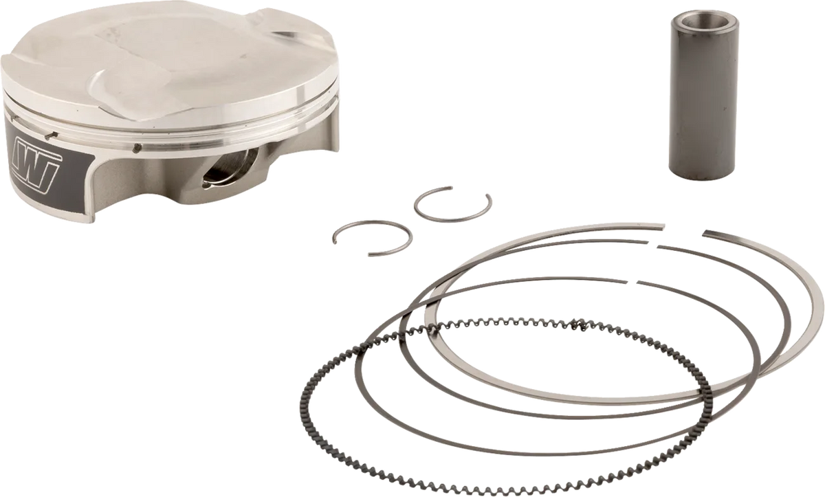 Piston Kit