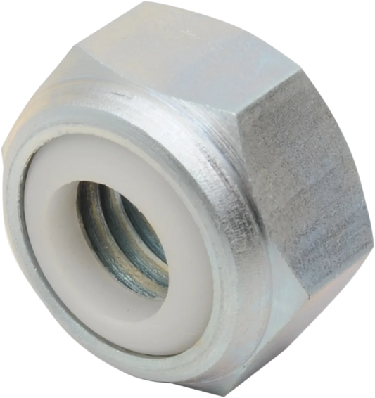 Replacement Sealing Nut