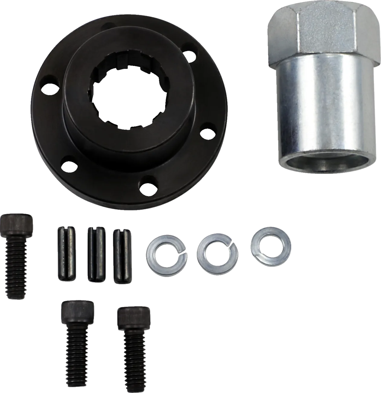 Spacer Insert