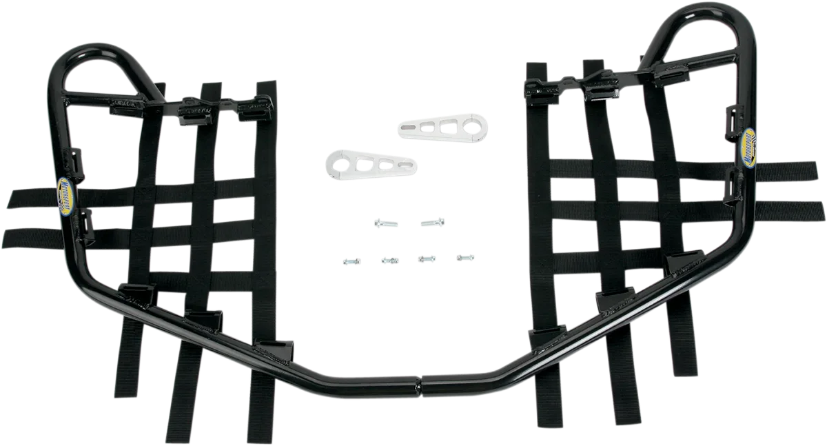 EZ-Fit Nerf Bar Kit