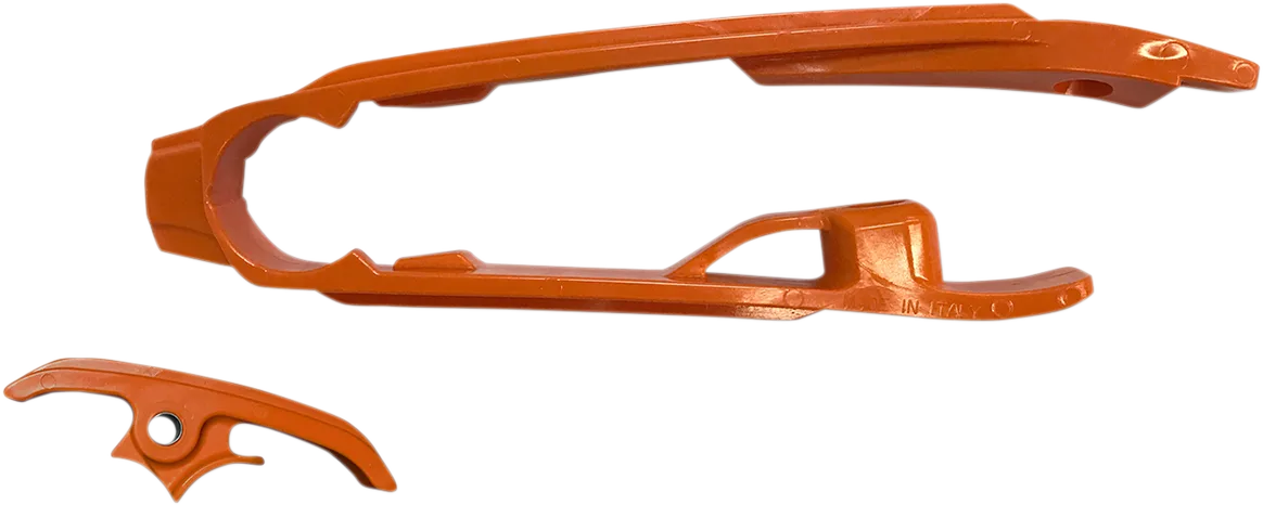 Chain Slider