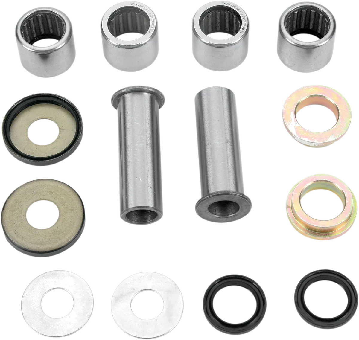 Swingarm Bearing Kit