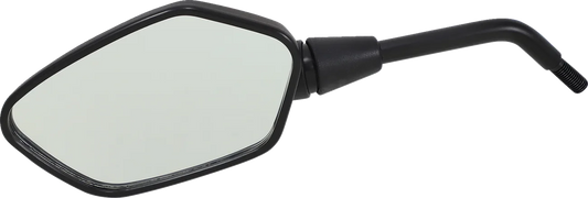 OEM-Style Replacement Mirror for Honda