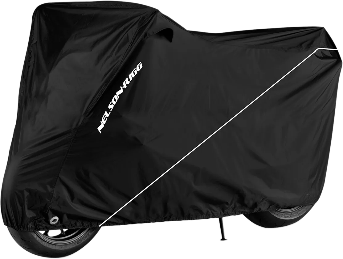 Defender® Extreme Cover