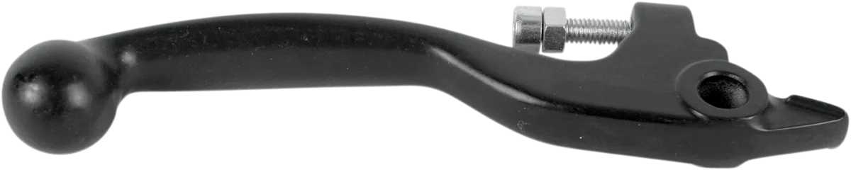OEM-Style Replacement Brake Lever