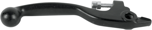 OEM-Style Replacement Brake Lever