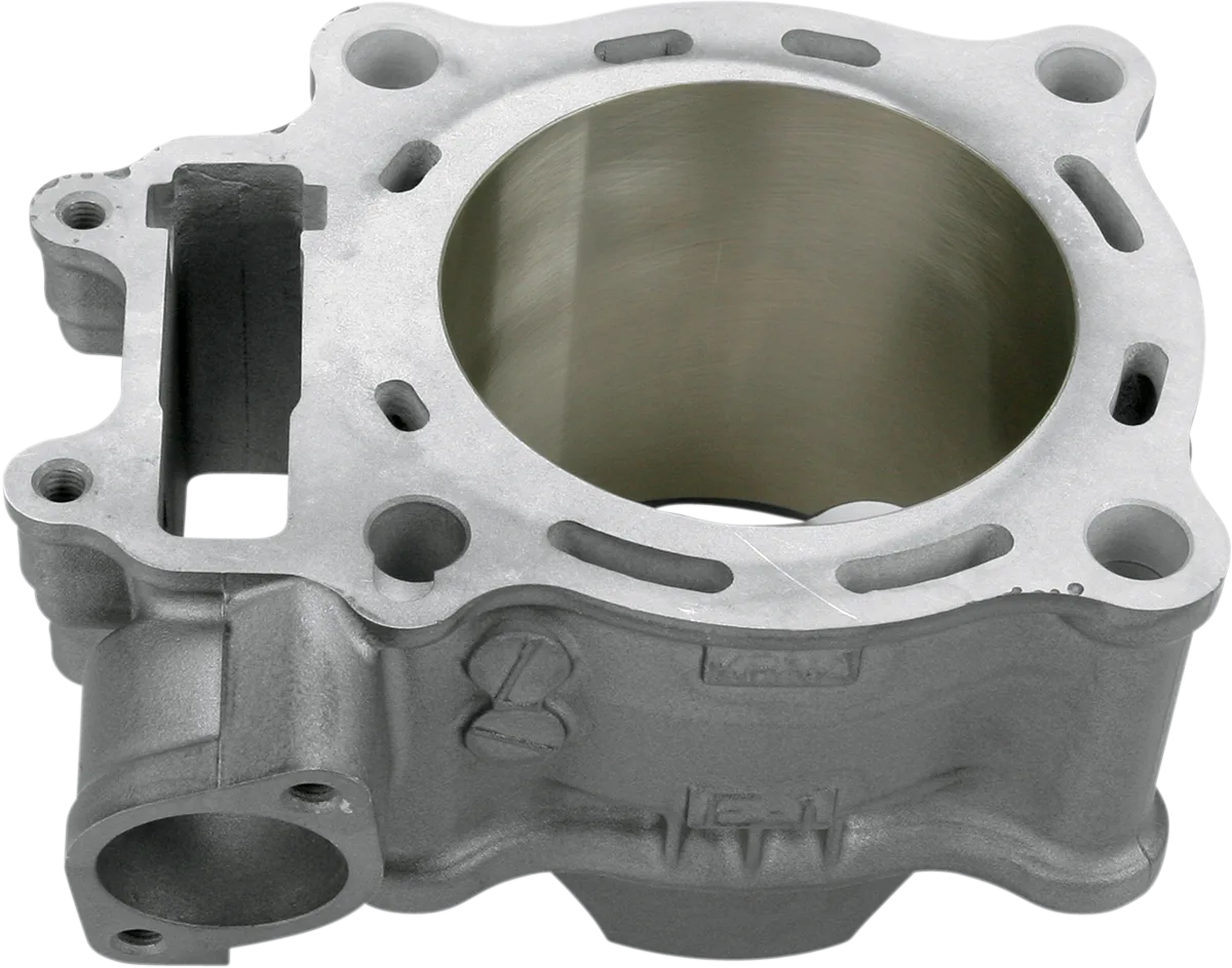 Standard Bore Cylinder