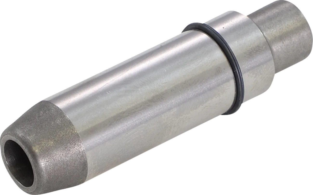 Shouldered Cast Iron Valve Guide