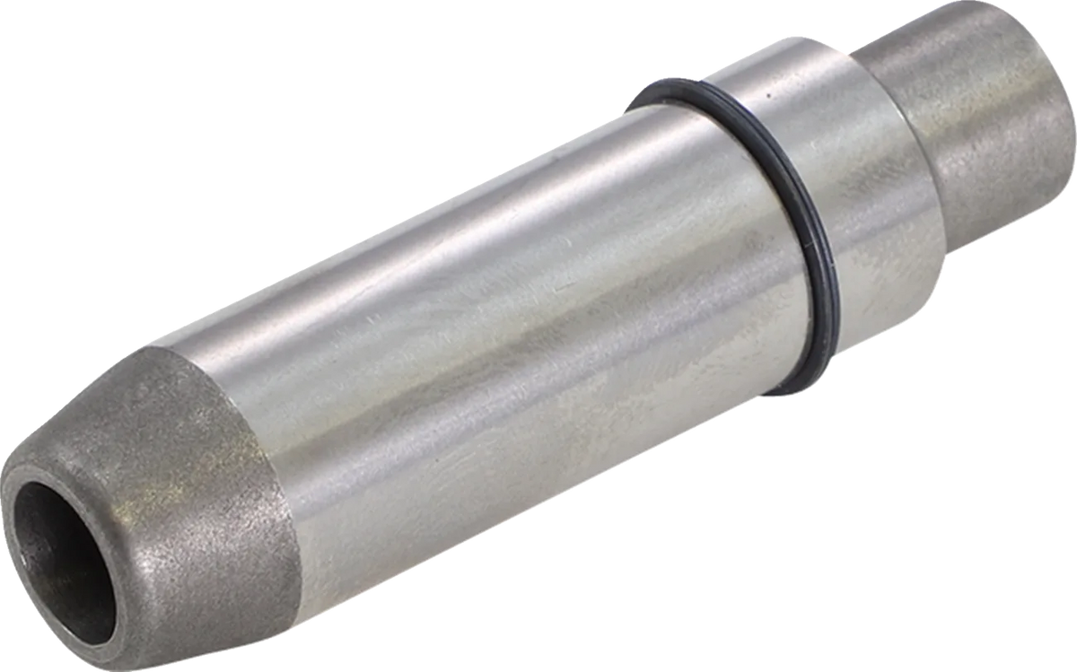 Shouldered Cast Iron Valve Guide