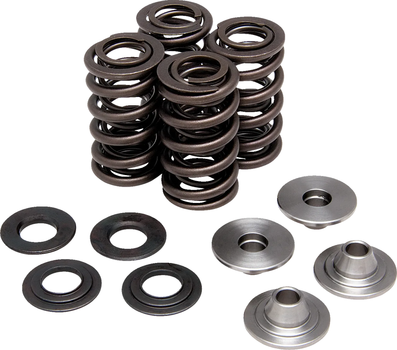 Lightweight Racing Valve Spring Kit