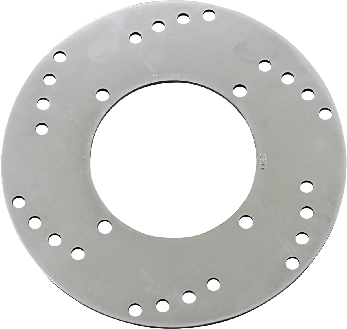 MD Series ATV Brake Rotor
