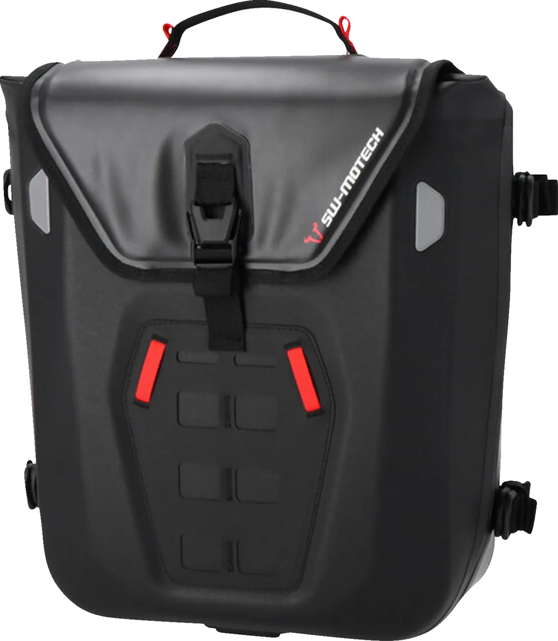 SysBag Side Bag System