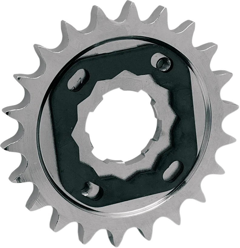 Transmission Mainshaft Sprocket