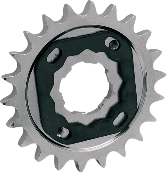 Transmission Mainshaft Sprocket
