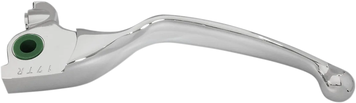 Wide Blade Replacement Clutch Lever