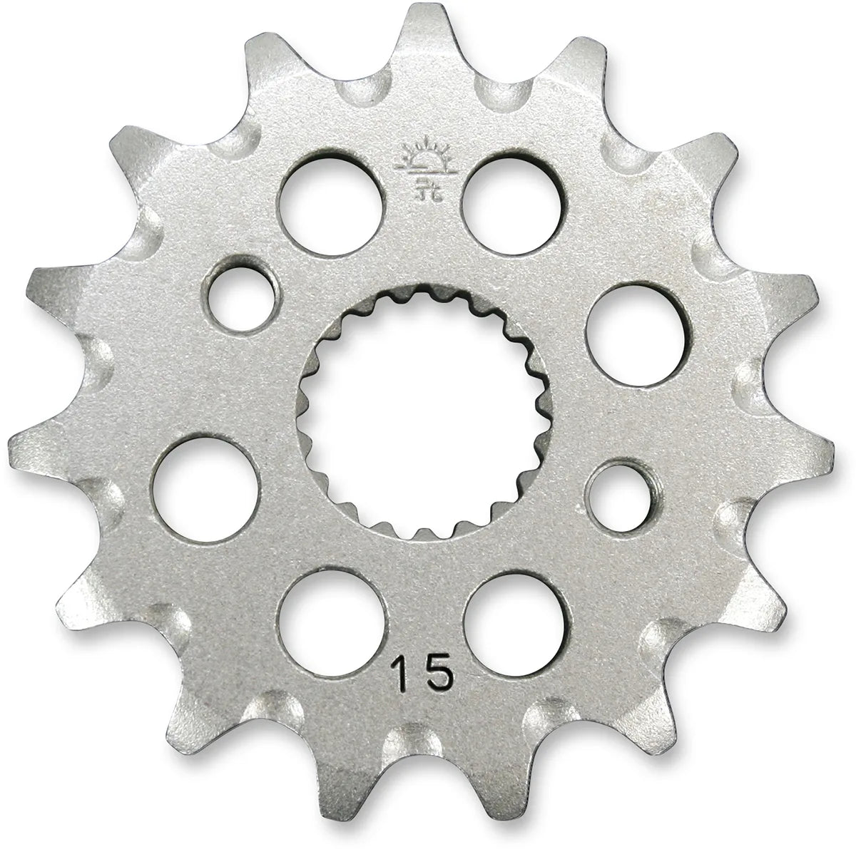 Front Sprocket