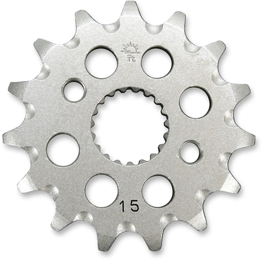 Front Sprocket