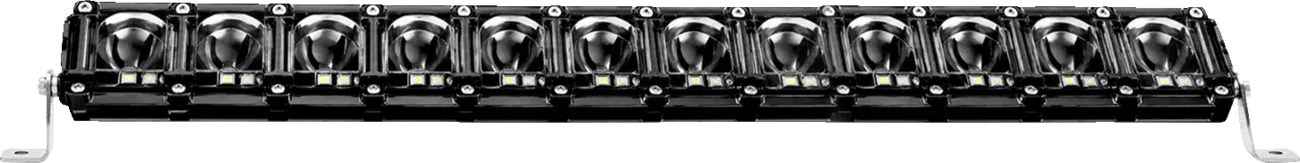 Overwatch RGB Light Bar